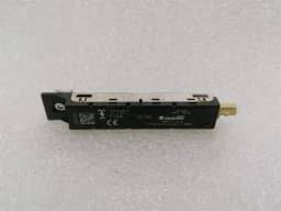 FERRARI Ferrari Rome F169 Aerial / Antenna 771351 Antenna — thumbnail 1