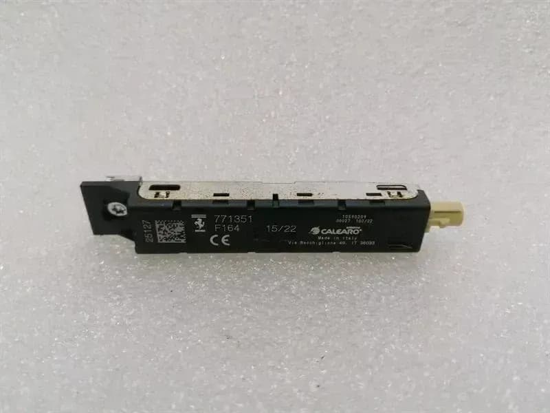 Ferrari Rome F169 Aerial / Antenna 771351 Antenna