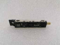 FERRARI Ferrari Rome F169 Aerial / Antenna 771351 Antenna — thumbnail 5