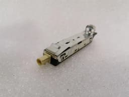 FERRARI Ferrari Rome F169 Aerial / Antenna 771351 Antenna — thumbnail 4