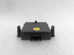 PORSCHE Porsche Boxster 987 997 911 996 Modules 99761010703 Control Unit Gateway — thumbnail 3