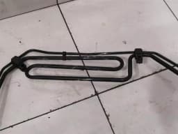 PORSCHE Porsche 911 997 power steering pants 99734745202 right hand drive RHD — thumbnail 8
