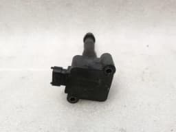 PORSCHE Porsche 911 997 Ignition Coil 99760210402 Ignition Coil — thumbnail 1