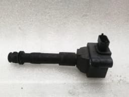 PORSCHE Porsche 911 997 Ignition Coil 99760210402 Ignition Coil — thumbnail 3