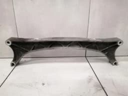 PORSCHE Porsche 911 997 subframe rear 99733126102 axle frame rear axle — thumbnail 5