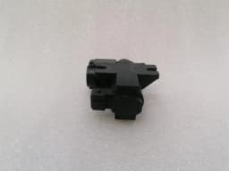 FERRARI Ferrari Roma F169 Valve 316062 Valve Modulator Solenoid Valve — thumbnail 4