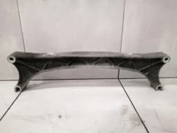 PORSCHE Porsche 911 997 subframe rear 99733126102 axle frame rear axle — thumbnail 1