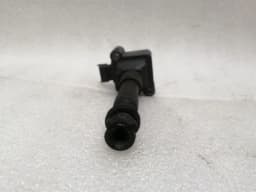 PORSCHE Porsche 911 997 Ignition Coil 99760210402 Ignition Coil — thumbnail 4