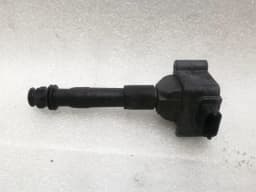 PORSCHE Porsche 911 997 Ignition Coil 99760210402 Ignition Coil — thumbnail 7