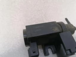 FERRARI Ferrari Roma F169 Valve 316062 Valve Modulator Solenoid Valve — thumbnail 3