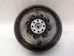 PORSCHE Porsche 911 997 Flywheel + Clutch Basket 99711691315 Clutch Flywheel M9701 — thumbnail 6