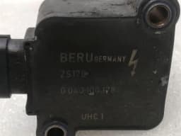 PORSCHE Porsche 911 997 Ignition Coil 99760210402 Ignition Coil — thumbnail 5