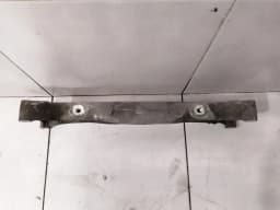PORSCHE Porsche 911 997 subframe rear 99733126102 axle frame rear axle — thumbnail 6
