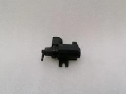 FERRARI Ferrari Roma F169 Valve 316062 Valve Modulator Solenoid Valve — thumbnail 1