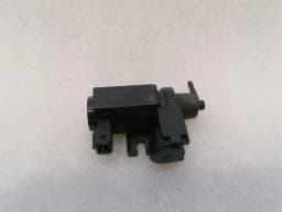 FERRARI Ferrari Roma F169 Valve 316062 Valve Modulator Solenoid Valve — thumbnail 7