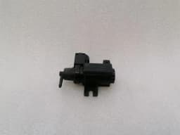 FERRARI Ferrari Roma F169 Valve 316062 Valve Modulator Solenoid Valve — thumbnail 6