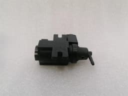 FERRARI Ferrari Roma F169 Valve 316062 Valve Modulator Solenoid Valve — thumbnail 10
