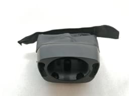 FERRARI FERRARI ROMA F169 806324 STEERING SHROUD STEERING TRIM — thumbnail 2