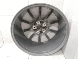PORSCHE 20 Porsche 911 Wheel 991362161300 Carrera Classic II 8.5J x 20 ET51 alloy rim — thumbnail 9