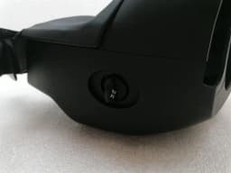 FERRARI FERRARI ROMA F169 806324 STEERING SHROUD STEERING TRIM — thumbnail 3