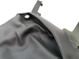 FERRARI FERRARI ROMA F169 806324 STEERING SHROUD STEERING TRIM — thumbnail 7