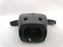 FERRARI FERRARI ROMA F169 806324 STEERING SHROUD STEERING TRIM — thumbnail 5