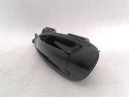 PORSCHE Porsche 911 997 Left Door Handle 99753746301 Right Hand Drive RHD — thumbnail 2