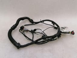 FERRARI Ferrari Roma F169 Wiring Loom 961039 Harness LUGGAGE COMPARTMENT CABLE — thumbnail 3