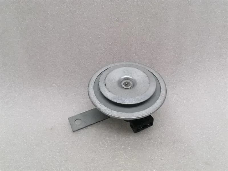 Porsche Boxster 987 Cayman 996 997 Horn 99663711702 Horn Fanfare
