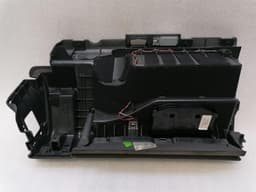 PORSCHE Porsche 911 997 Alcantara Glovebox Set + LOGO 99755244302 RIGHT HANDLE RHD — thumbnail 9