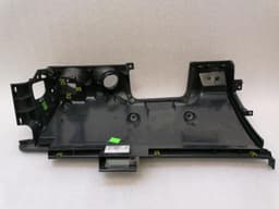 PORSCHE Porsche 911 997 Alcantara Glovebox Set + LOGO 99755244302 RIGHT HANDLE RHD — thumbnail 10