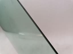 FERRARI Ferrari Roma F169 Right Front Door Glass 906597 Door Window Front Right — thumbnail 7