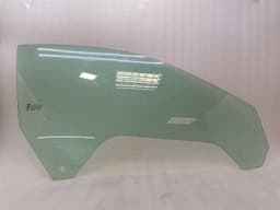 FERRARI Ferrari Roma F169 Right Front Door Glass 906597 Door Window Front Right — thumbnail 5