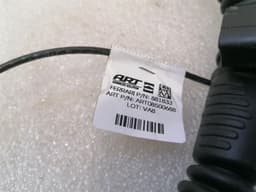 FERRARI Ferrari Roma F169 Wiring Loom 961039 Harness LUGGAGE COMPARTMENT CABLE — thumbnail 9