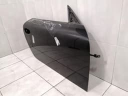 PORSCHE Porsche 911 997 right front door 99753101204 door front right — thumbnail 2