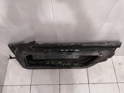 PORSCHE Porsche 911 997 right front door 99753101204 door front right — thumbnail 5
