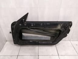 PORSCHE Porsche 911 997 right front door 99753101204 door front right — thumbnail 10