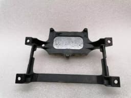 FERRARI Ferrari Rome F169 Electronic Module 865036 Control Unit ION ECU CASING — thumbnail 4