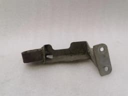 FERRARI Ferrari Roma F169 holder bracket 334913 holder carrier exhaust exhaust — thumbnail 9