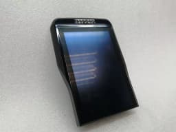 FERRARI Ferrari Rome F169 Navigation Monitor 961446 Sat Nav Display Image Shirt 961446 — thumbnail 3
