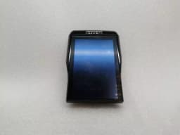FERRARI Ferrari Rome F169 Navigation Monitor 961446 Sat Nav Display Image Shirt 961446 — thumbnail 1