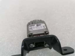 FERRARI Ferrari Roma F169 Electronic Module 818615 Control Unit SURROUND CAMERA — thumbnail 4