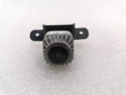 FERRARI Ferrari Roma F169 Electronic Module 818615 Control Unit SURROUND CAMERA — thumbnail 2