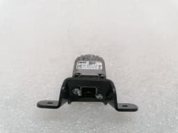FERRARI Ferrari Roma F169 Electronic Module 818615 Control Unit SURROUND CAMERA — thumbnail 3