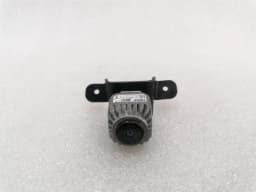 FERRARI Ferrari Roma F169 Electronic Module 818615 Control Unit SURROUND CAMERA — thumbnail 6