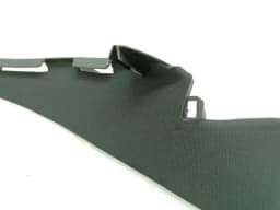 FERRARI Ferrari Roma F169 339824 339823 c post set Trim C-Pillar — thumbnail 5