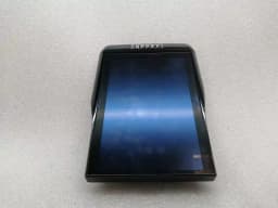 FERRARI Ferrari Rome F169 Navigation Monitor 961446 Sat Nav Display Image Shirt 961446 — thumbnail 5