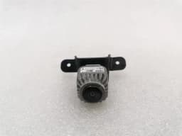FERRARI Ferrari Roma F169 Electronic Module 818615 Control Unit SURROUND CAMERA — thumbnail 1