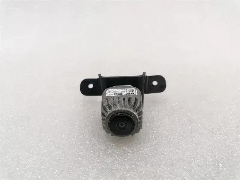 Ferrari Roma F169 Electronic Module 818615 Control Unit SURROUND CAMERA