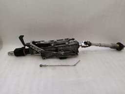 PORSCHE Porsche 911 997 Steering Column 99734700709 Steering Column — thumbnail 1